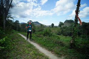 BIB: 
                            <button type="button" onclick="openModal(21792639)" class="btn btn-primary btn-sm float-right btn-popup" data-toggle="modal" data-target=".modal-high-quality">
                        <i class="fas fa-shopping-cart"></i> Add to Cart
                    </button>
                                            <button type="button" onclick="isThisMe(21792639, true)" class="btn btn-success btn-sm float-right btn-popup btn-isme hidden" data-toggle="tooltip" data-placement="bottom" title="นี่คือรูปของคุณใช่ไหม คลิกที่นี่เพื่อเอาเข้าอัลบั้ม">
                        <i class="fas fa-plus"></i> Add to album
                    </button>
                    <button type="button" onclick="isThisMe(21792639, false)" class="btn btn-warning btn-sm float-right btn-popup btn-isnotme hidden">
                        <i class="fas fa-ban"></i> Remove from album
                    </button>